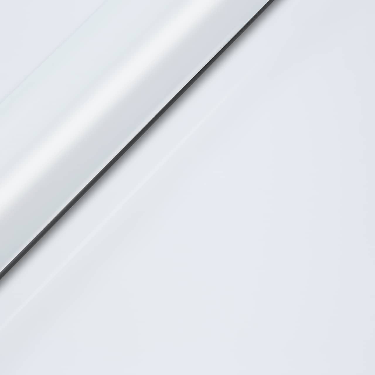 12 Pack: Solid Permanent Vinyl by Make Market®